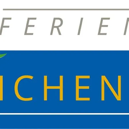 Feriendorf Reichenbach - Fuchsweg 21 Nesselwang