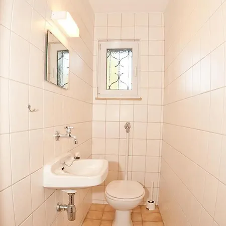 Feriendorf Reichenbach - Fuchsweg 21 Holiday home Nesselwang