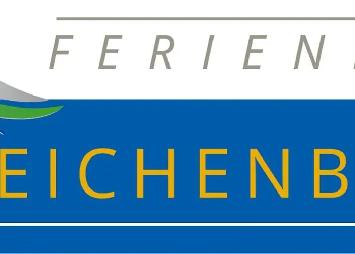 Feriendorf Reichenbach - Fuchsweg 21 Nesselwang